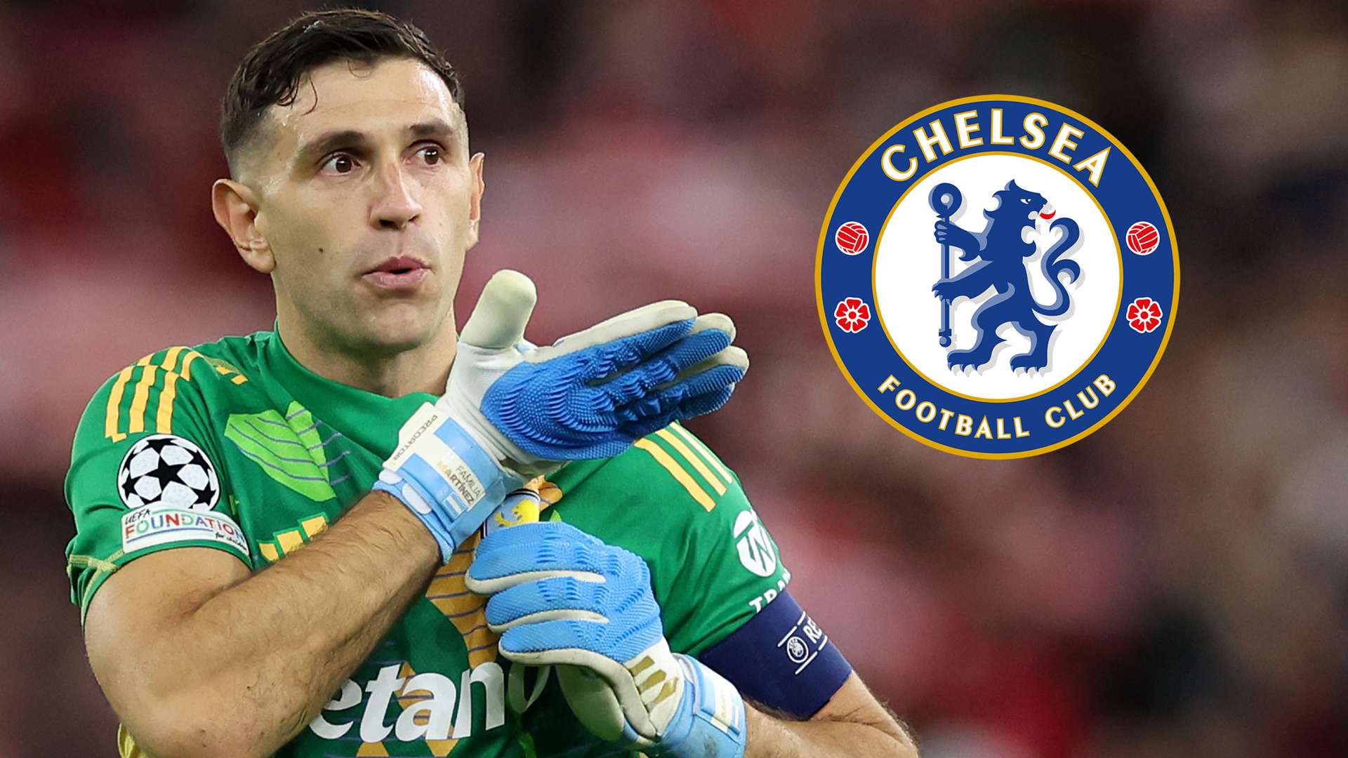 年轻人加入 年轻人加入