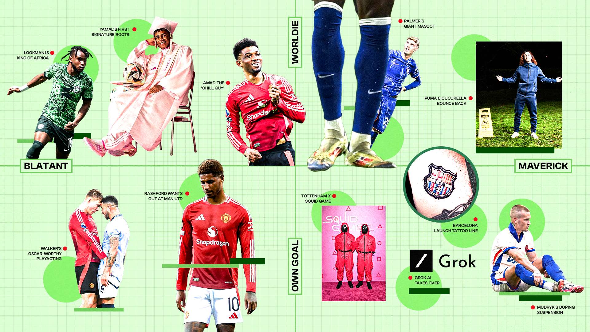 包括战术调 包括战术调