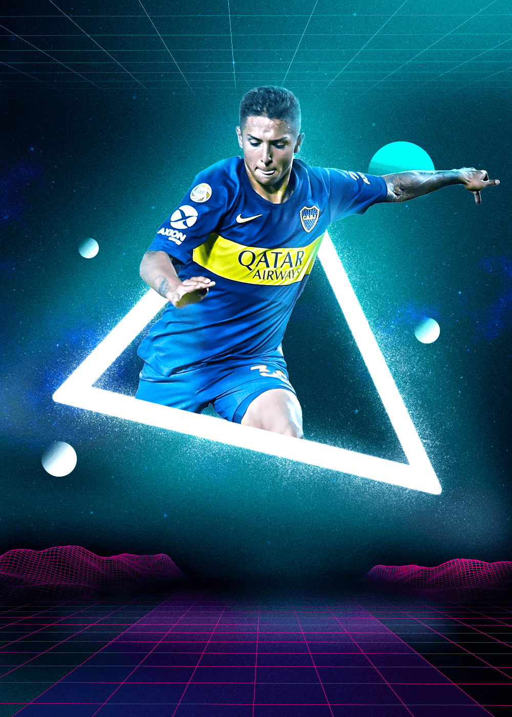 晰地把握各 晰地把握各