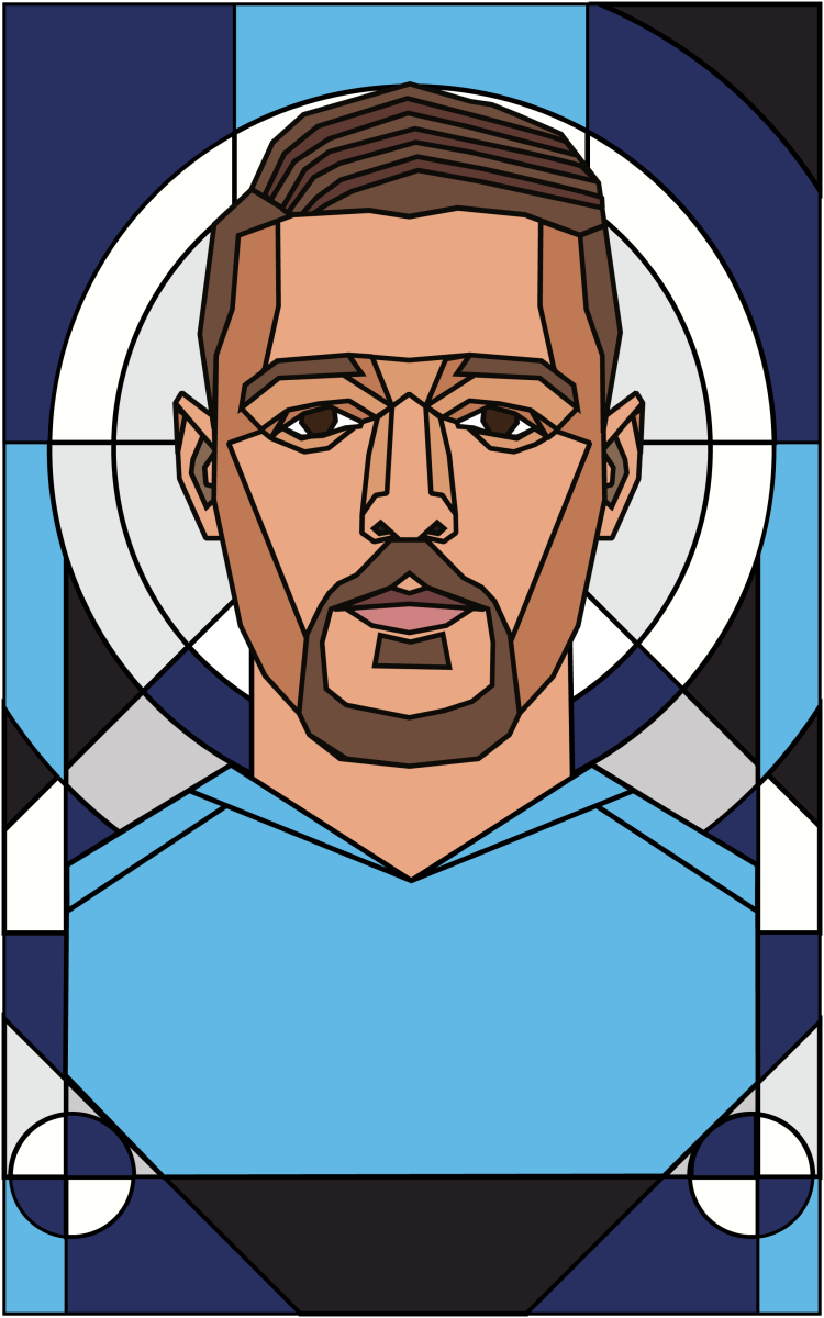 论的风口浪 论的风口浪