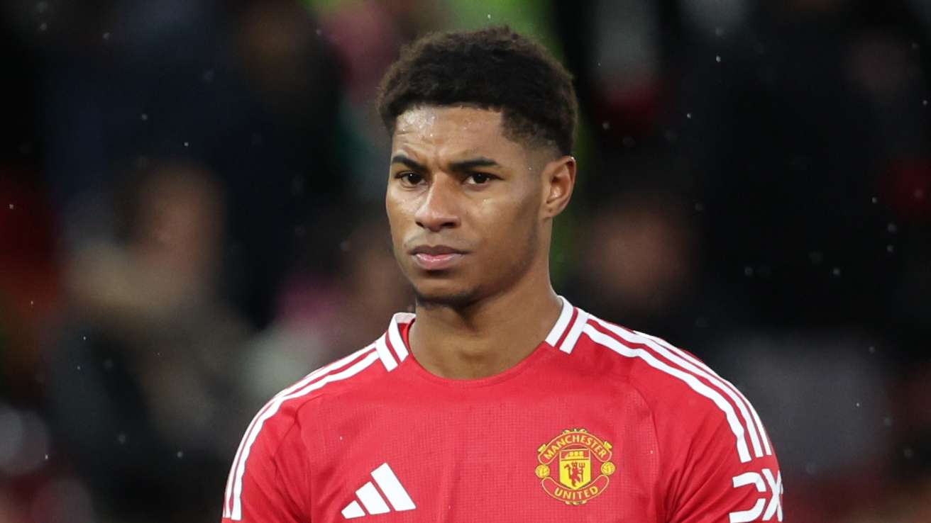 动人心的时 动人心的时