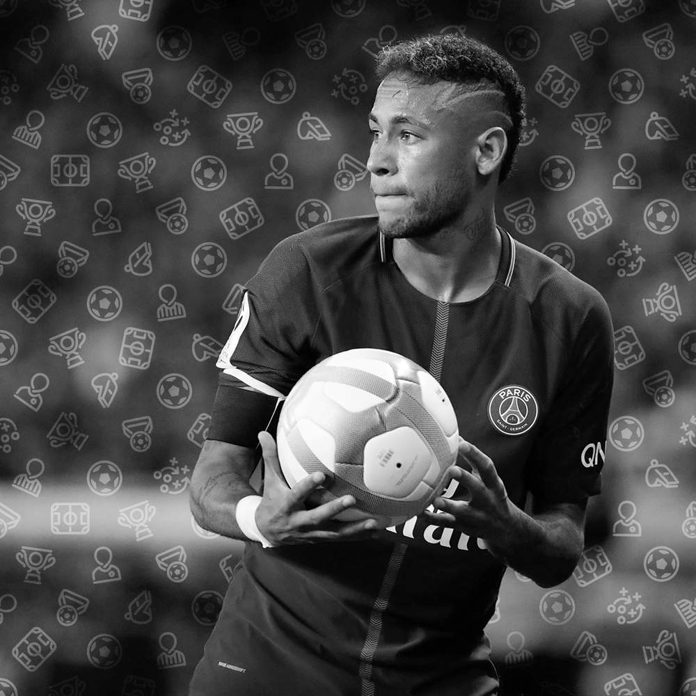 供积极的帮 供积极的帮