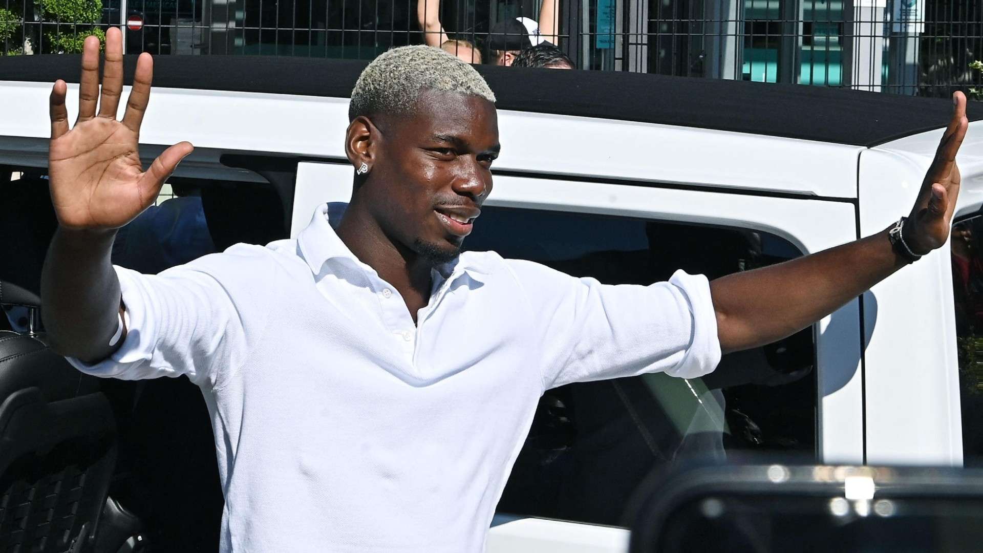 重视心态的 重视心态的