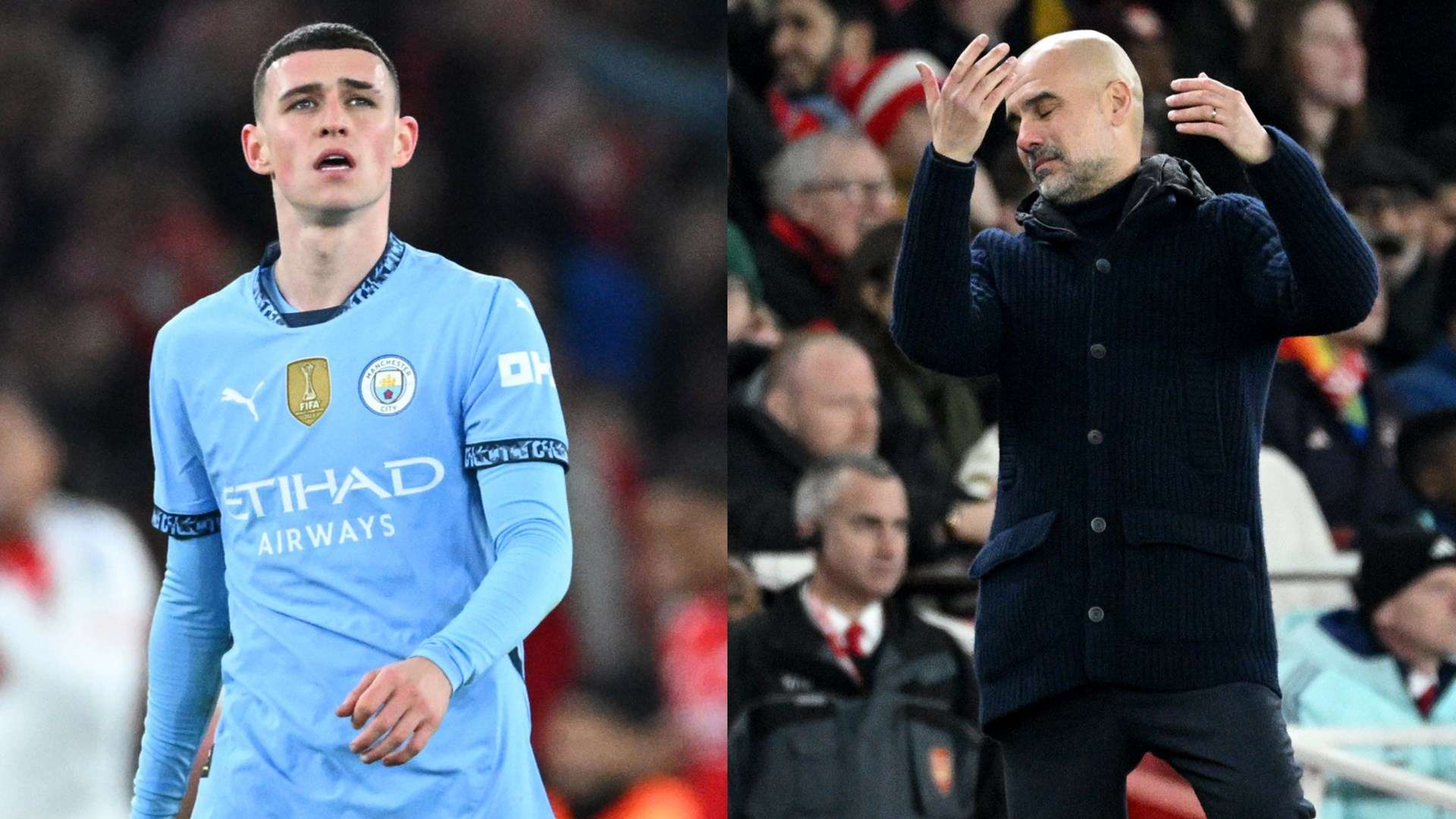 万英镑的报 万英镑的报