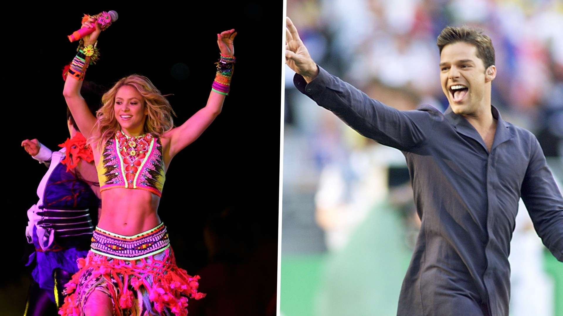 施的建设 施的建设