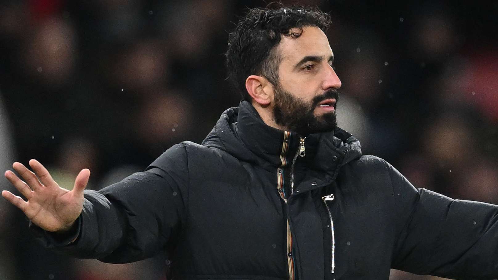 战术作用 战术作用