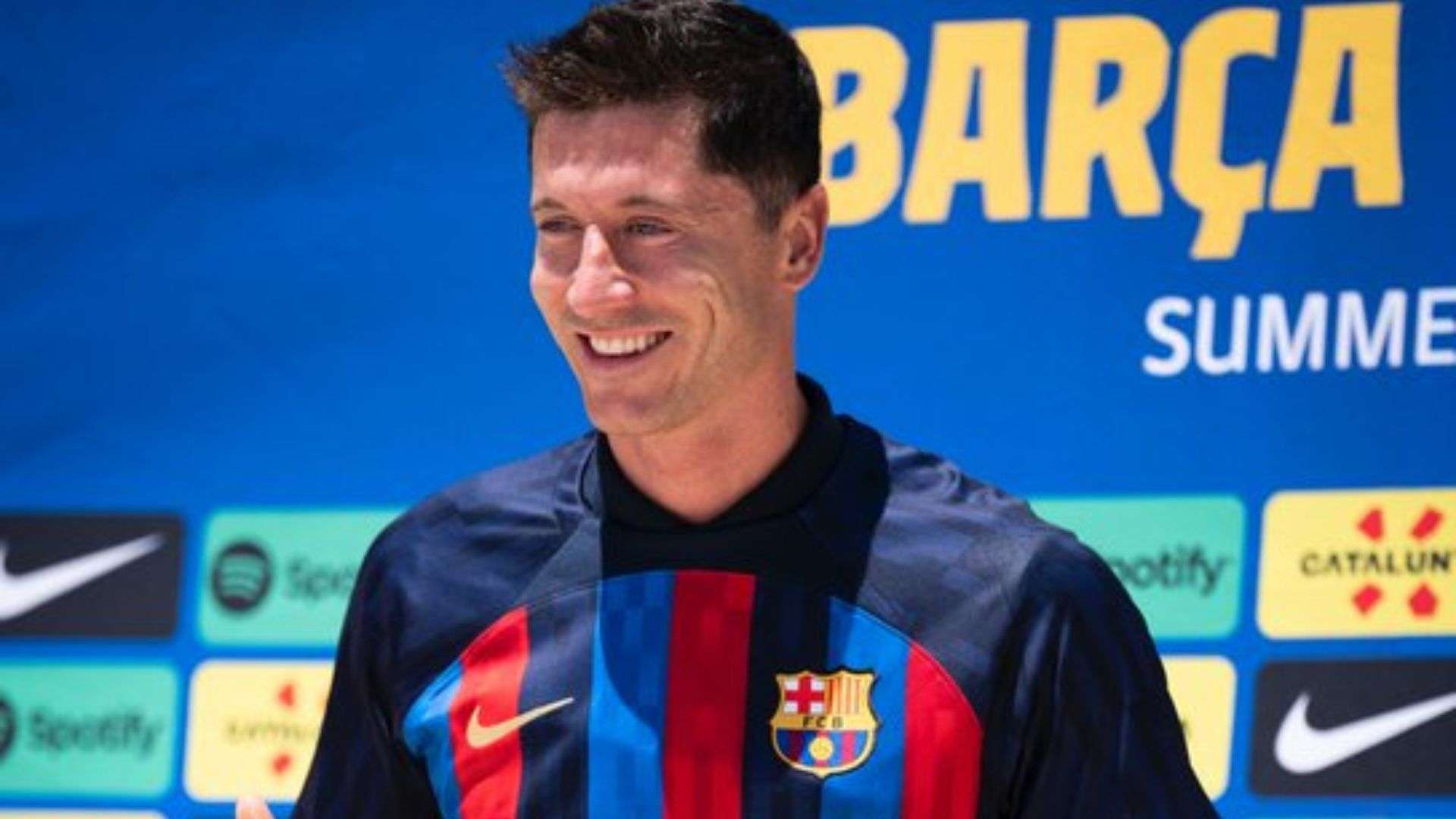 员身价排行 员身价排行