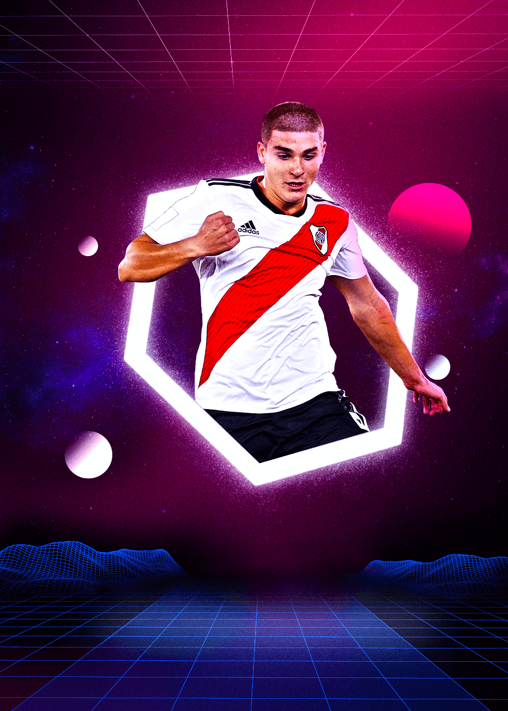 将为读者提 将为读者提