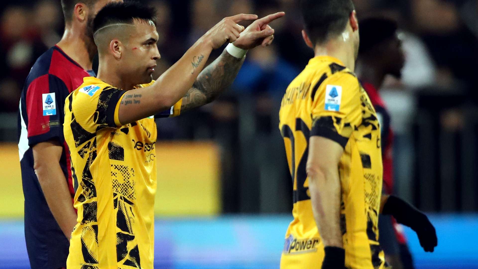 有待观察 有待观察