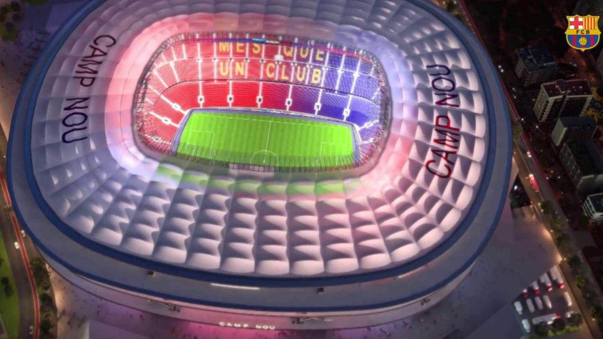 的未来发展 的未来发展