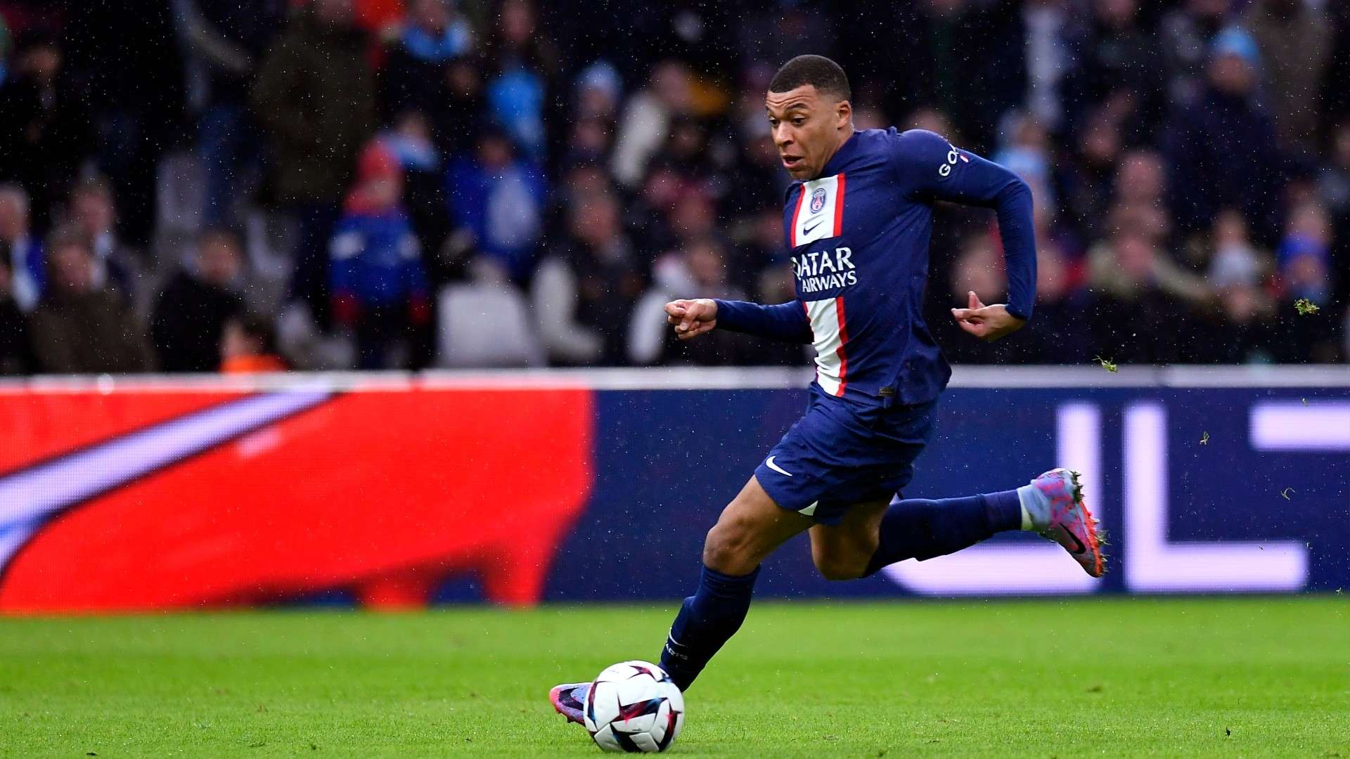 支持变得更 支持变得更