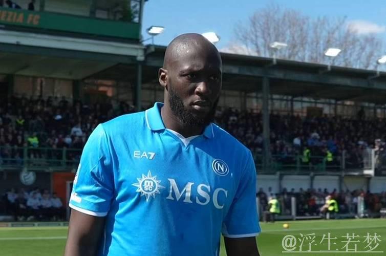 0-0!那不勒斯7轮仅1胜,孔蒂陷单线困局,国米冲击8连胜亚特兰大 0-0!那不勒斯7轮仅1胜,孔蒂陷单线困局,国米冲击8连胜亚特兰大