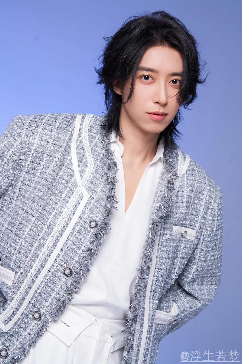 刘畅:沙滩排球场上的多彩人生 刘畅:沙滩排球场上的多彩人生