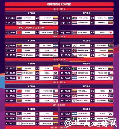官方平台世界杯指定投注攻略 官方平台世界杯指定投注攻略
