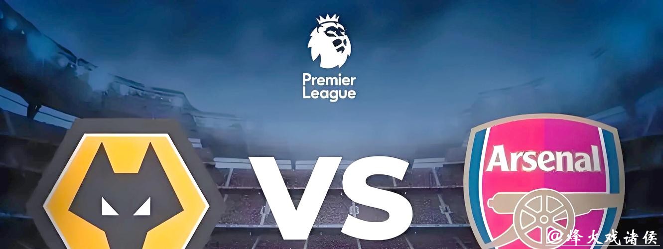 如何妙招下注世界杯赢取更多奖金 如何妙招下注世界杯赢取更多奖金