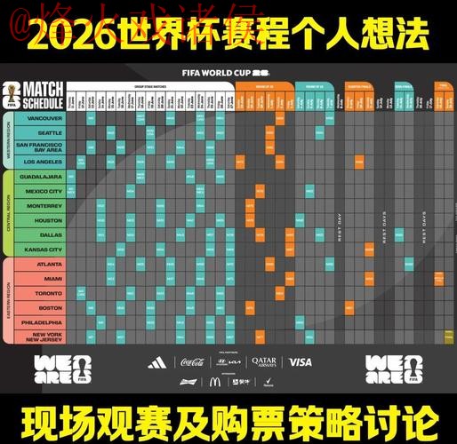 2026世界杯滚球平台全站解析与推荐 2026世界杯滚球平台全站解析与推荐