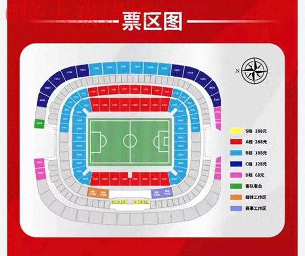 全面解析世界杯盘口教程及入口地址