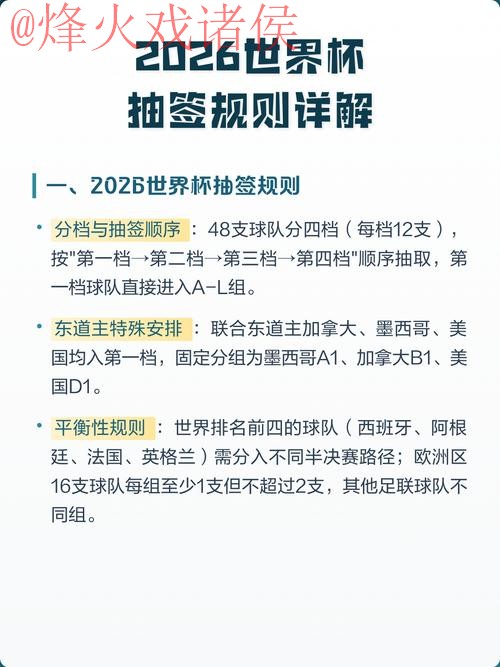 2026世界杯比分开户攻略解析